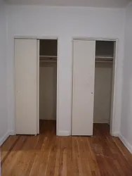 Rented by Rent Manhattan