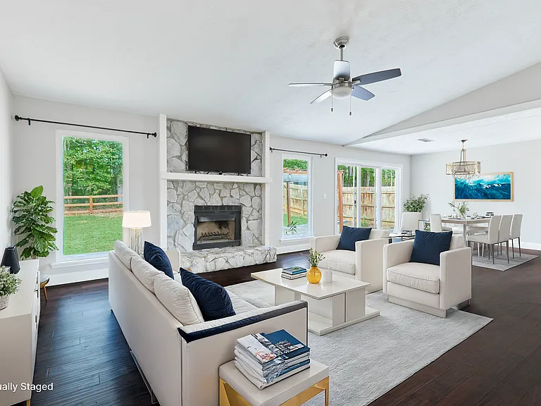 11170 Indian Village Dr — Photo 12