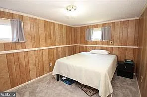 22 Carole Rd — Photo 12