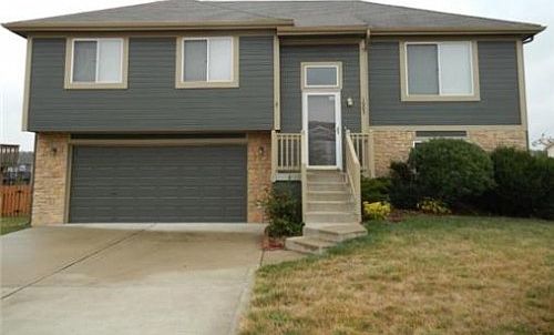 1st image of 1005 Bunting Ln