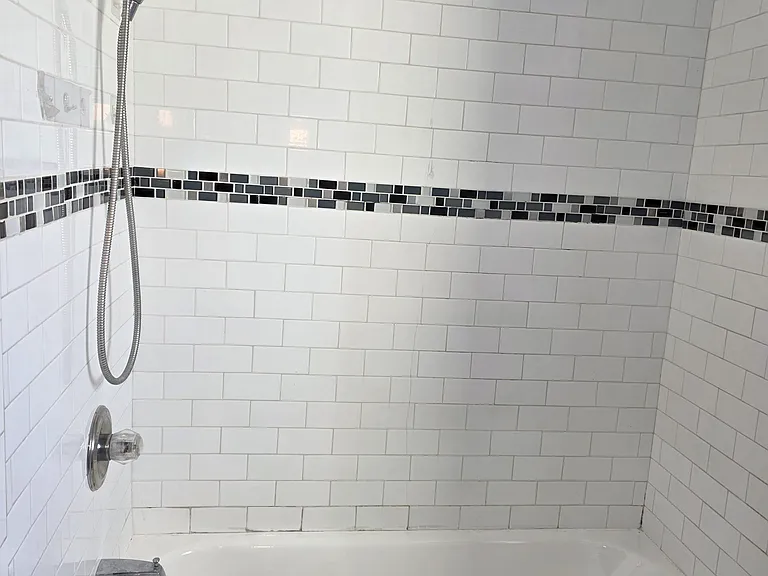 65 Muir Ter #1 — Photo 6