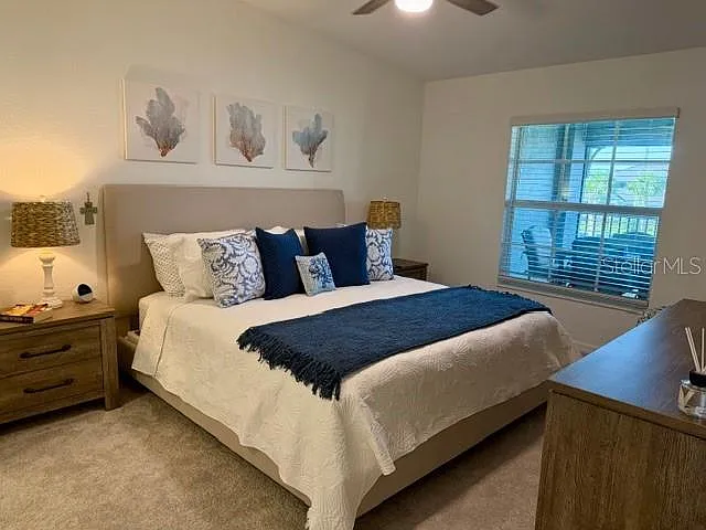 17475 Opal Sand Dr #204 — Photo 13