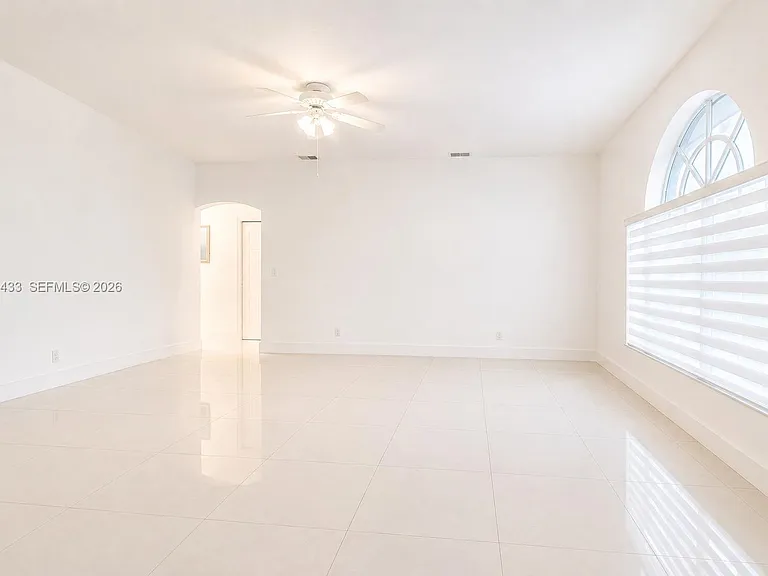 14180 SW 8th Ter #1 — Photo 6