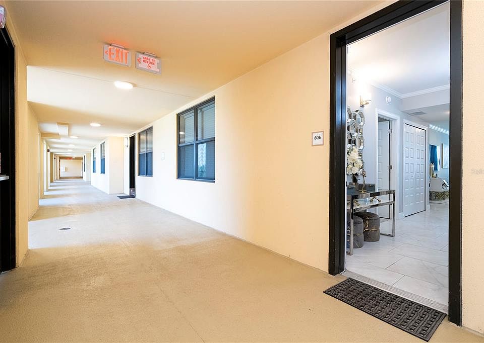 16300 County Road 455 Montverde, FL, 34756 Apartments for Rent Zillow