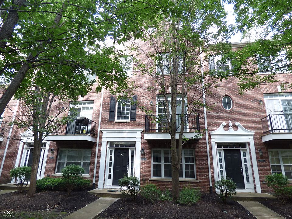 1st image of 11912 Kelso Dr Unit 3