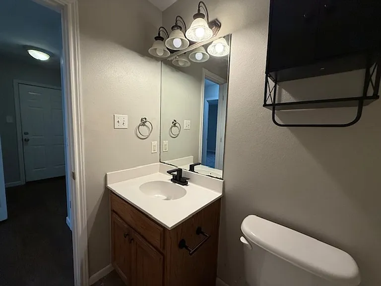 281 Sugarberry Ave — Photo 19