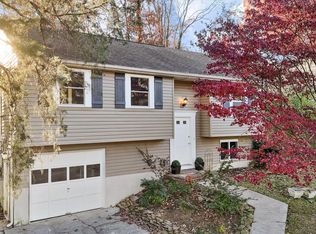 7516 Kerri Way, Knoxville, TN 37909