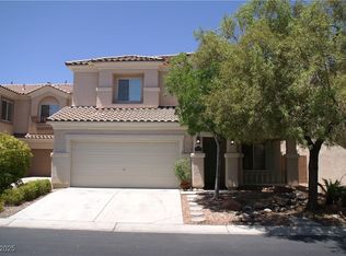 7637 Sonora View St, Las Vegas, NV 89149
