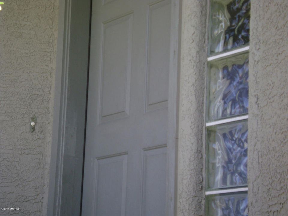 1st image of 16677 E Westby Dr Unit 101
