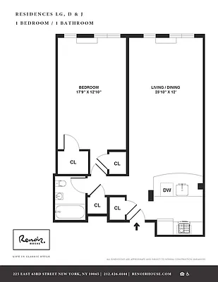 Rented by Mirador Real Estate | media 52