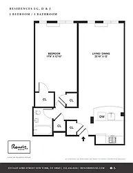 Rented by Mirador Real Estate
