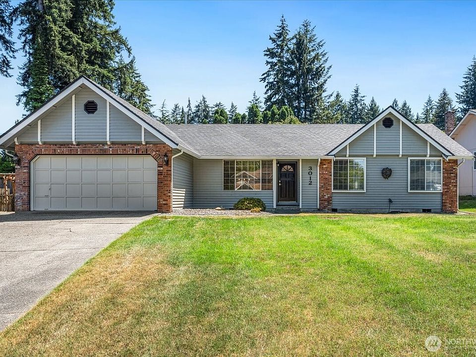 1st image of 3012 23rd Avenue Ct SE