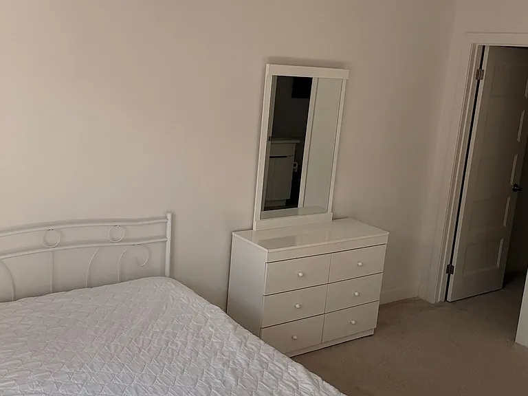 940 Georgetown Dr #940 — Photo 30
