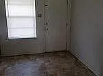 506 Harley Dr #A — Photo 3