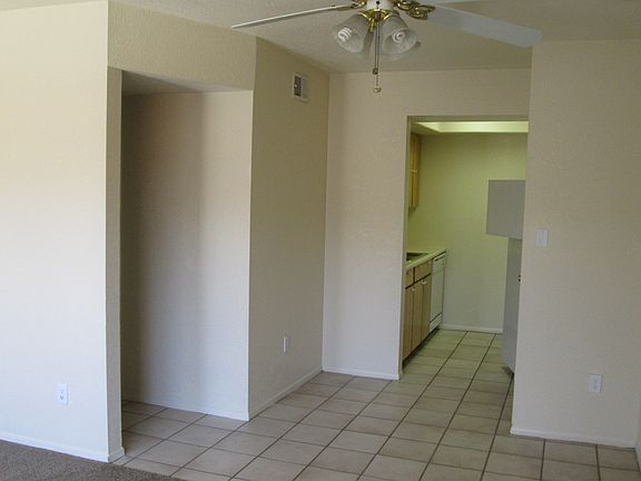 2nd image of 1950 W Aster Dr APT S1