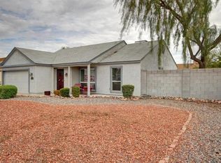 8614 W Charter Oak Rd, Peoria, AZ 85381