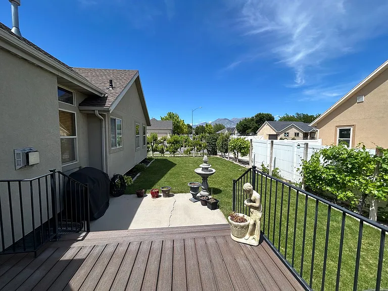 1399 S 1270 E — Photo 17