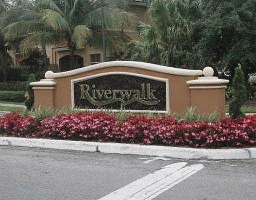 1st image of 176 Riverwalk Cir