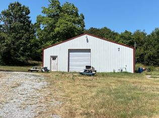 2nd St #3, Decatur, AR 72722