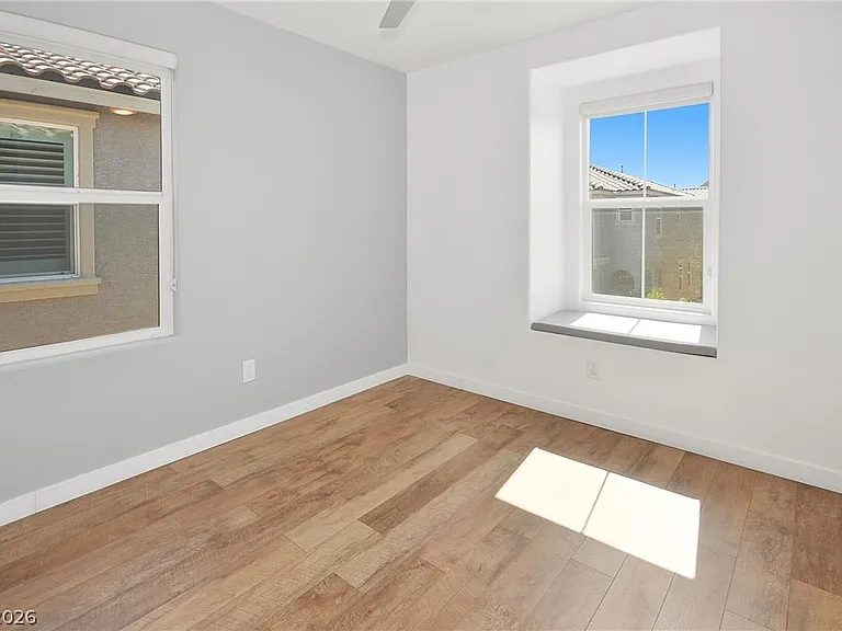 11320 Nalleta Springs St — Photo 24