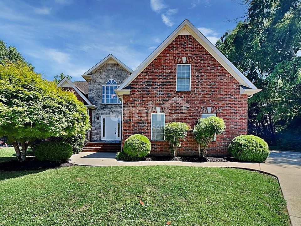 1st image of 1711 Ironwood Ct