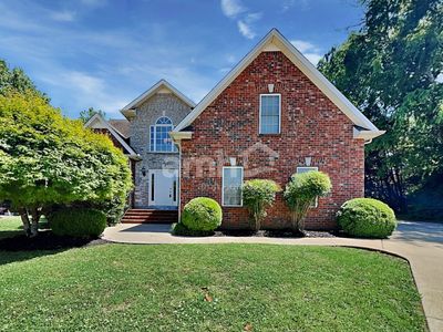 1711 Ironwood Ct, Murfreesboro, TN, 37129