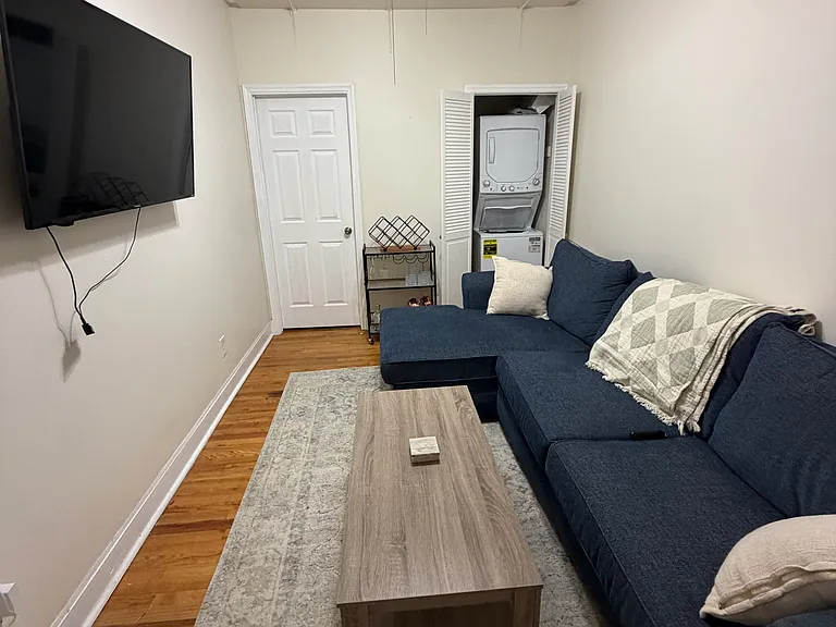 310 Monroe St #1 — Photo 1