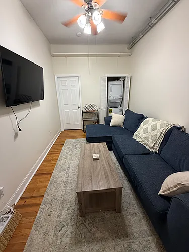 310 Monroe St #1 Photo 1