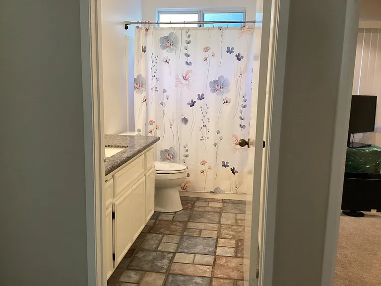 9166 Emden Rd — Photo 8