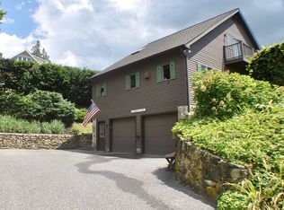 83 Indian Trl, New Milford, CT 06776