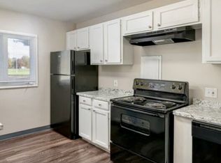 701-749 Cantonment Ave #1, Rantoul, IL 61866