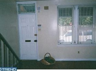 5614 Cherry St, Philadelphia, PA