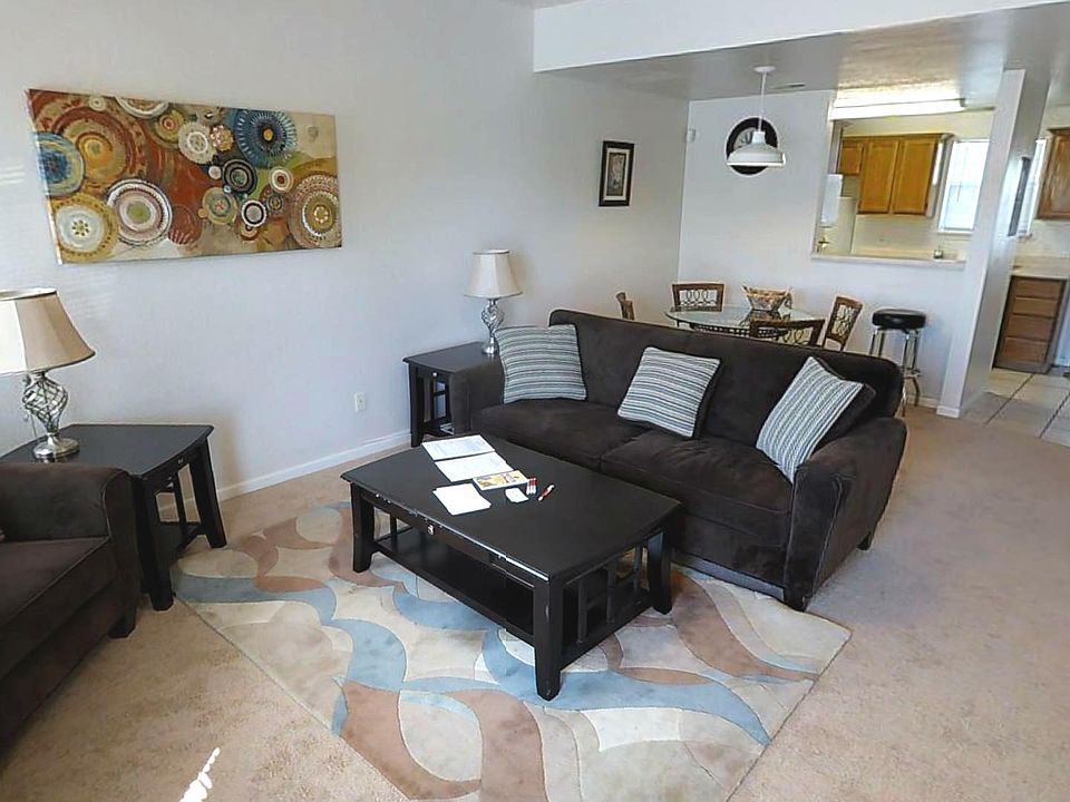 3520 W 22nd St APT G4, Lawrence, KS 66047 Zillow