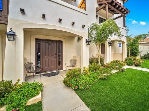 1101 N Maclay Ave, San Fernando, CA