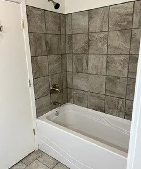 307 E Reed St #1 — Photo 6
