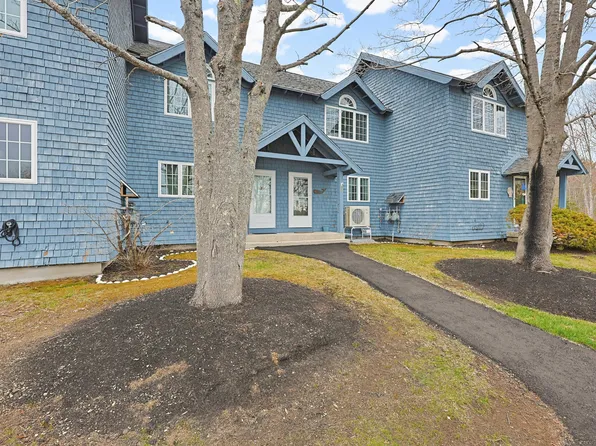 129 Portland Avenue #38, Old Orchard Beach, ME 04064