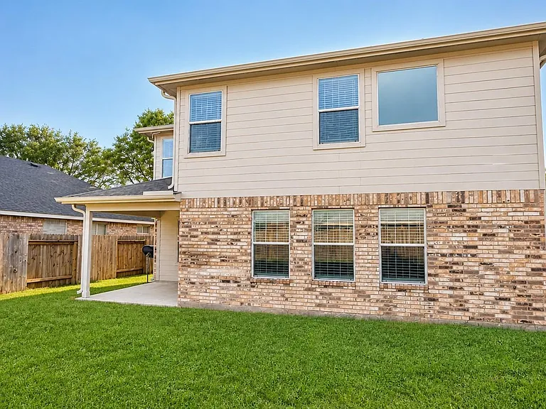 5906 Llano Creek Dr — Photo 25