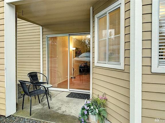 5th image of 5300 Harbour Pointe Blvd