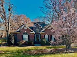 3300 Savannah Way, Monroe, NC 28110