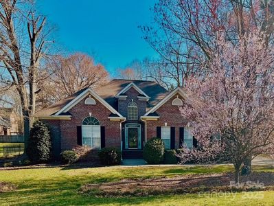 3300 Savannah Way, Monroe, NC, 28110