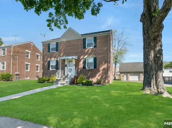 228 Willow Ave, Garwood, NJ 07027