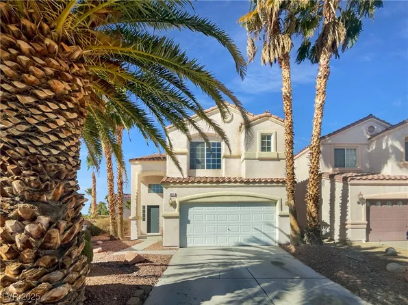 9511 Withering Pine St, Las Vegas, NV 89123