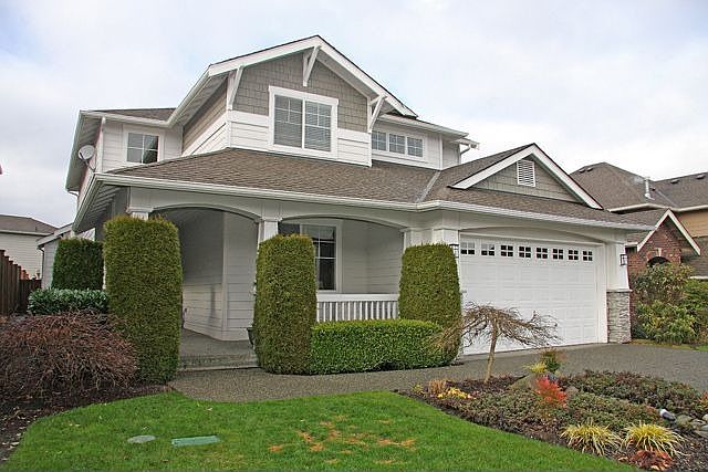 1st image of 109 242nd Ave SE