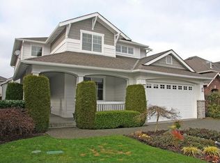 109 242nd Ave SE, Sammamish, WA 98074