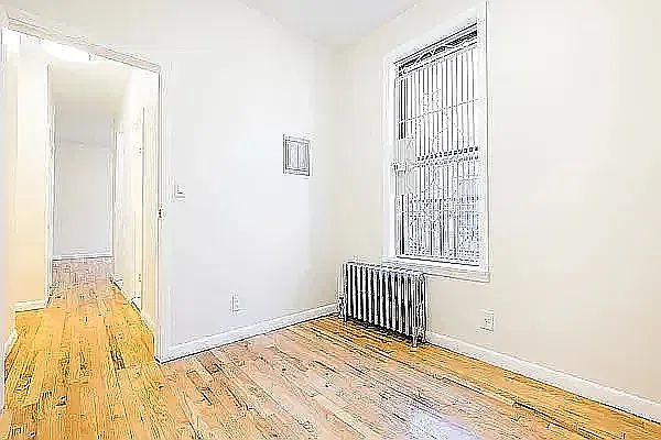 345 East 12th Street — Photo 2