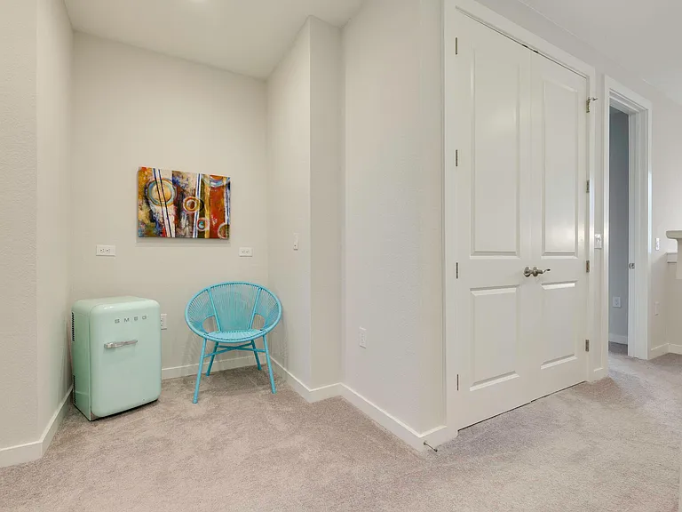 12001 Vista Parke Dr #1103 — Photo 12
