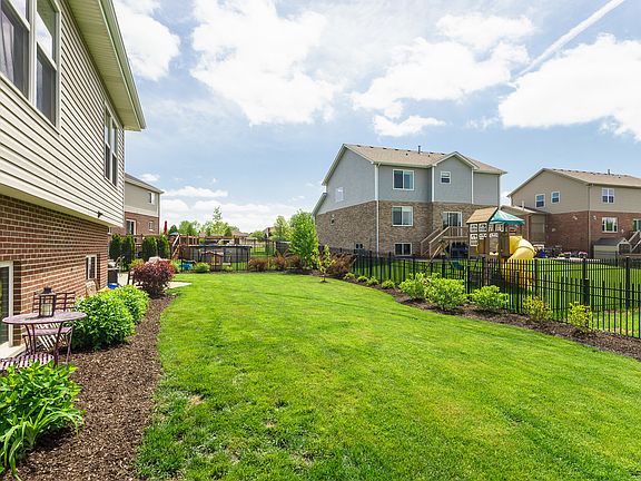 4th image of 1704 Eagle Cir
