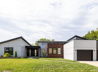 6906 Bruno Ave, Saint Louis, MO 63139
