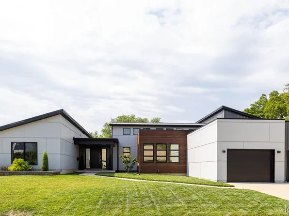 6906 Bruno Ave, Saint Louis, MO 63139