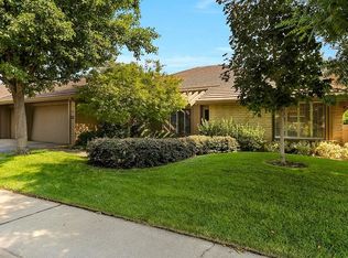 11579 Splitrock Ct, Gold River, CA